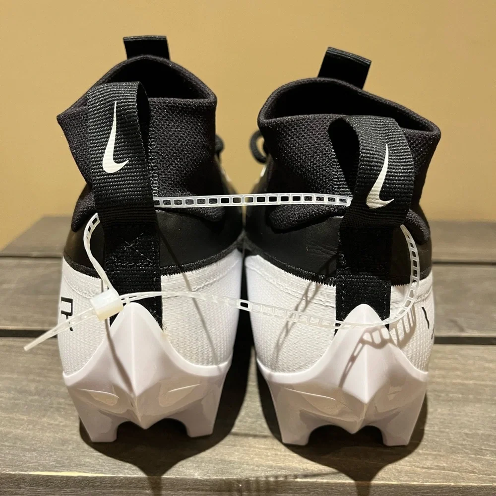 Nike Vapor Edge Pro 360 2 - DA5456-001 - NWOB - Picture 5 of 13